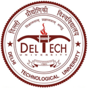 'dtu-logo