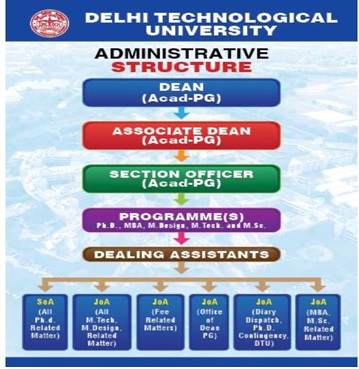 click to expand the image