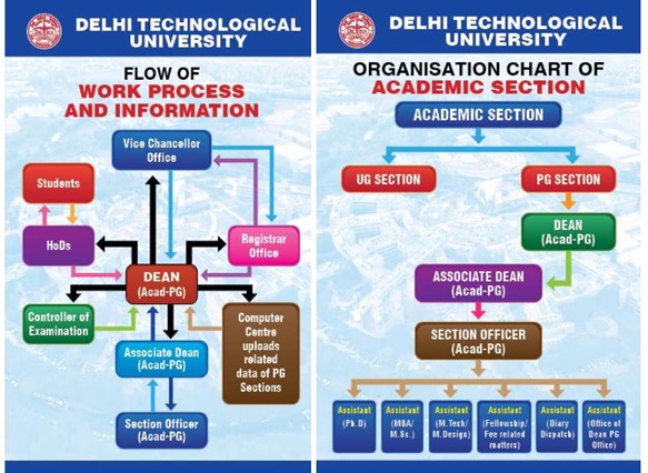 click to expand the image