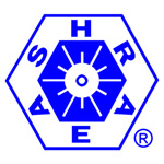 ASHRAE