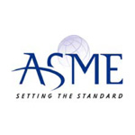 ASME