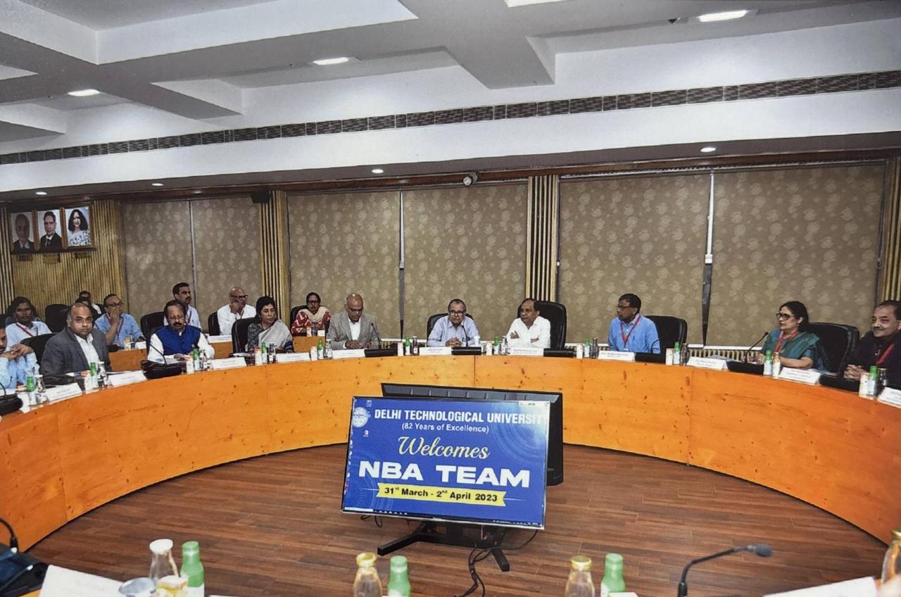 NBA Mar 2023