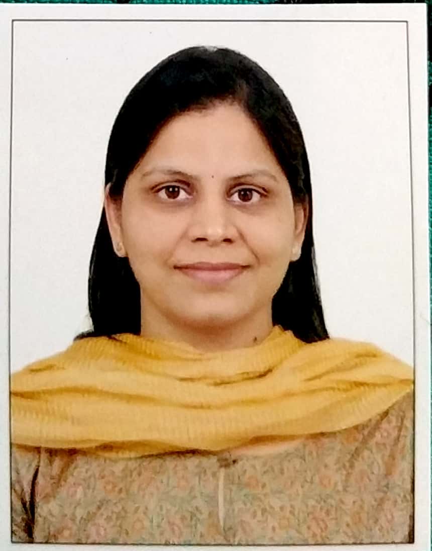 Coordinator 2