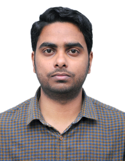 Coordinator 4