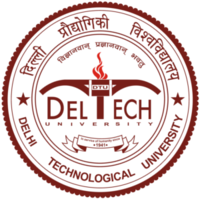 dtulogo